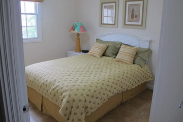 guest_rooms