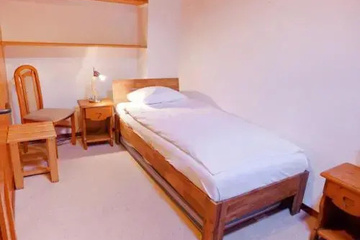 guest_rooms