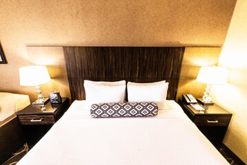 Room 19 of 61