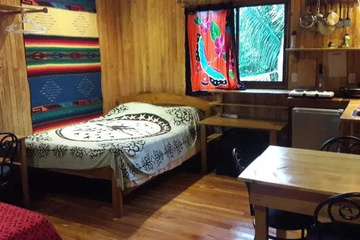 guest_rooms