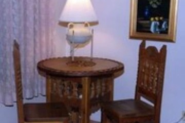 Hotel Interior 12 of 62