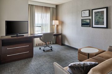 Room 15 of 35