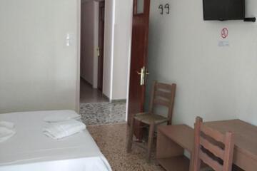 Photo 42