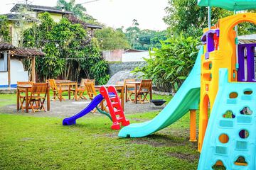 Children's activities