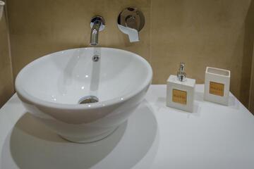 Photo 37