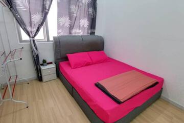 Photo 30