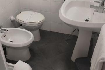 Photo 39