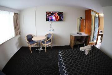 Photo 49