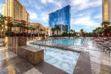 Recreational facilities