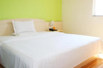 guest_rooms