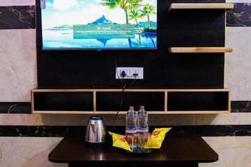 Television