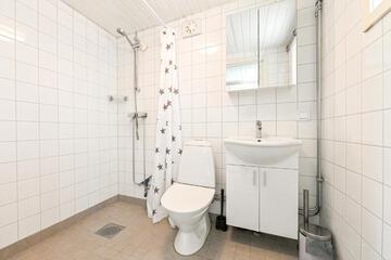Photo 30
