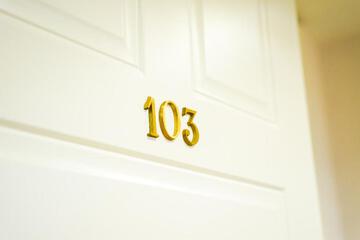 Photo 51