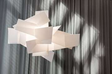 Hotel Interior 18 of 86