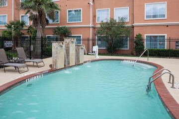 Pool 3 of 45