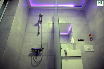 hotel_rooms