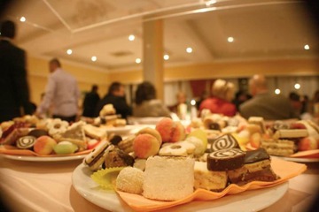 Delicatessen
