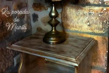 Photo 48
