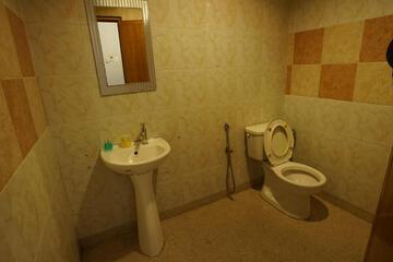 Photo 33