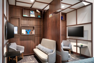 Hotel Interior 16 of 60