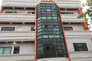 Photo 41