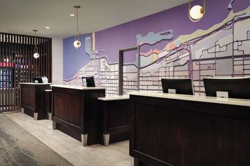 Hotel Interior 11 of 36