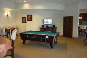 Billiards