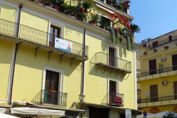 Photo 44