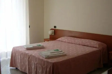 guest_rooms