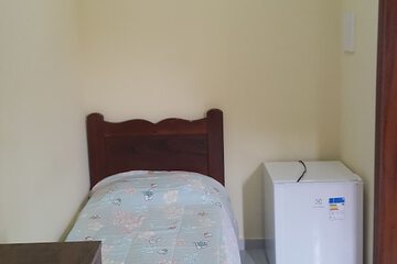 Mini-refrigerator