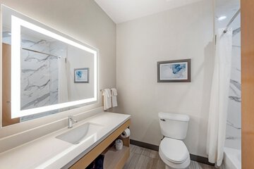 Room 18 of 29