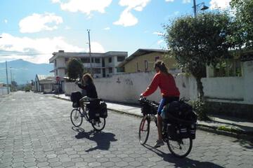 Photo 51
