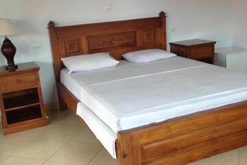 Photo 49
