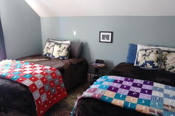 Photo 49