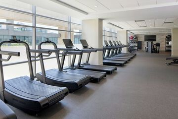 Health and Fitness 53 of 56