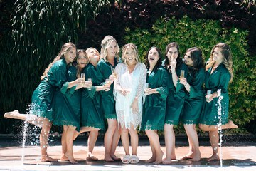 Wedding/Banquet 155 of 162