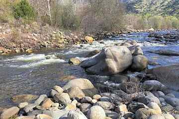 Photo 47
