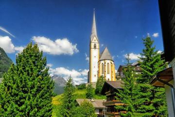 Photo 55