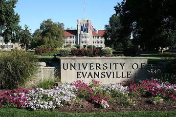 Children's activities