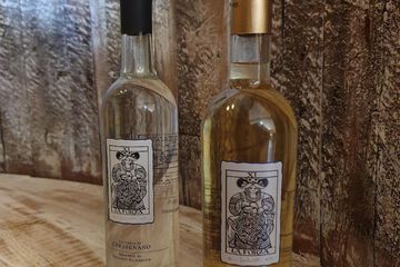 Winery