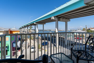 Terrace/Patio 309 of 345