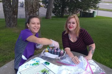 Property Grounds 39 of 39