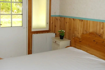 guest_rooms