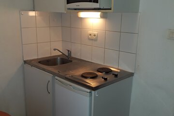 Photo 61