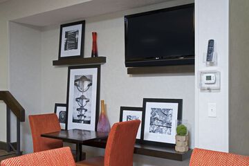 Hotel Interior 7 of 25