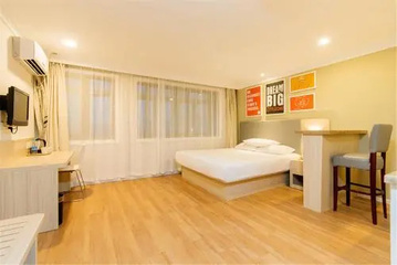 guest_rooms