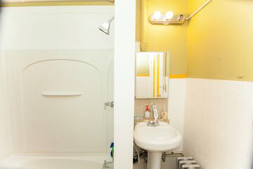 Hotel Interior 11 of 27