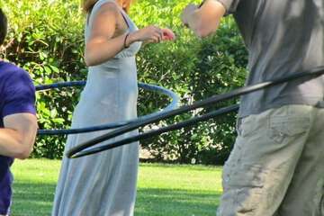 Childrens Activities 101 of 107