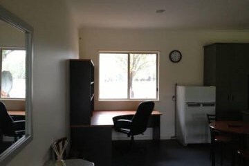  Riverglen Cottage B&B 5