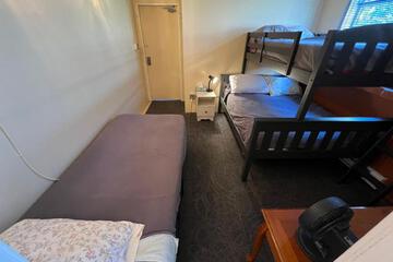 Photo 39